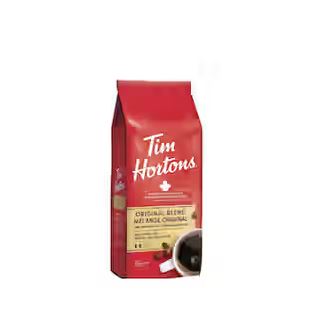400g Original Blend Coffee Bag
