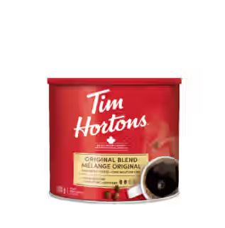 930g Original Blend Coffee Can