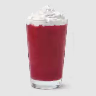 Blackberry Yuzu Frozen Quencher