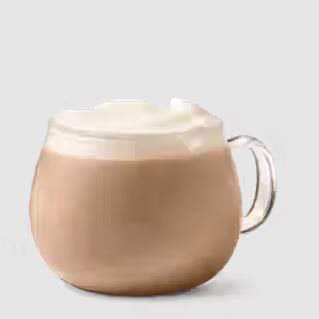 Chai Latte