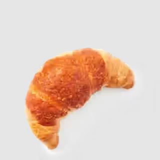 Cheese Croissant