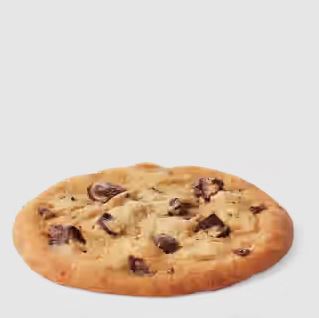 Chocolate Chunk Cookie