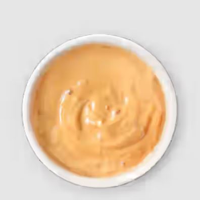 Dipping Sauces