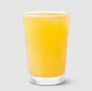 Mango Frozen Lemonade