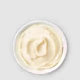 PHILADELPHIA® Bulk Cream Cheese