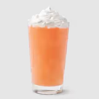 Peach Frozen Quencher